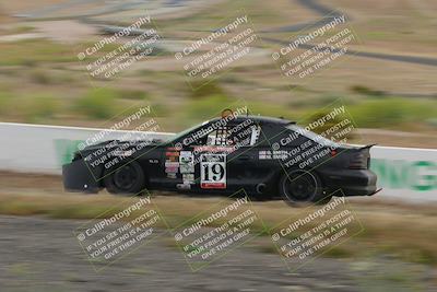 media/May-04-2024-Lucky Dog Racing (Sat) [[d39539b3f3]]/Race Pics/1230pm (Turn 4a)/